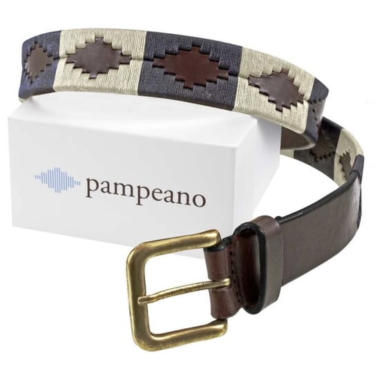 Pampeano Riem - Image 3