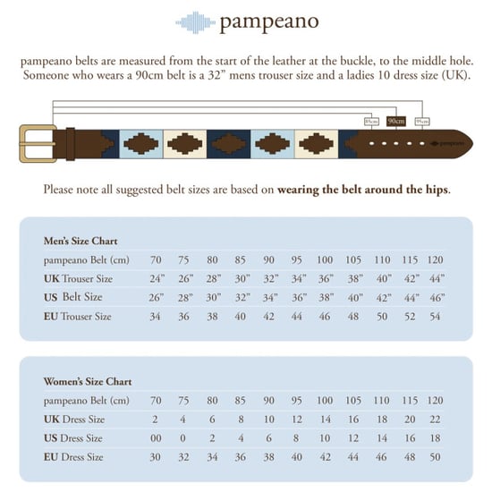 Pampeano Riem - Image 4