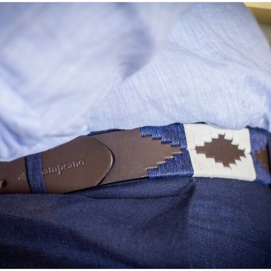 Pampeano Riem - Image 4