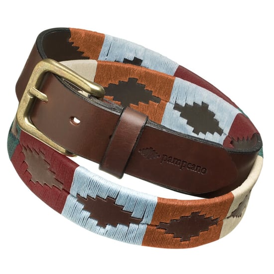 Pampeano Riem - Image 1