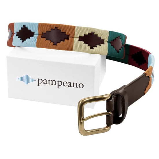 Pampeano Riem - Image 4