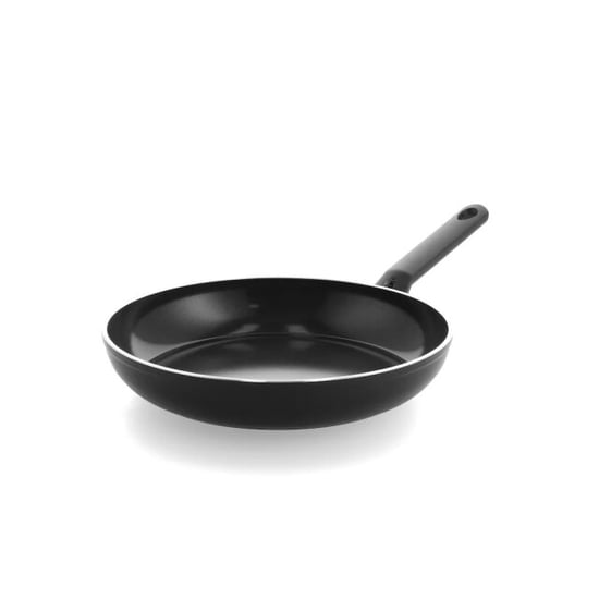 BK Cookware Easy induction ceramic pannenset 4 delig - Image 5