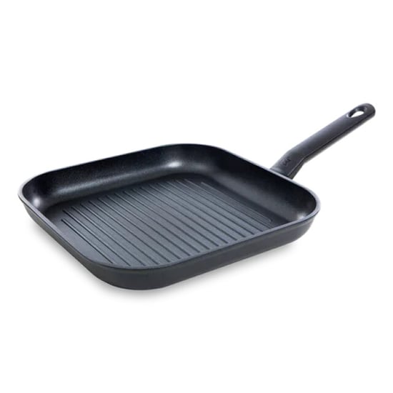 BK Cookware Easy induction ceramic pannenset 4 delig - Image 6