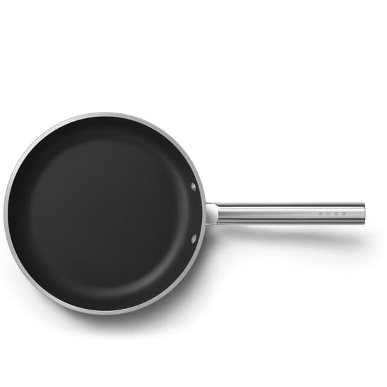 Smeg Koekenpan keramische coating 24cm - Image 4