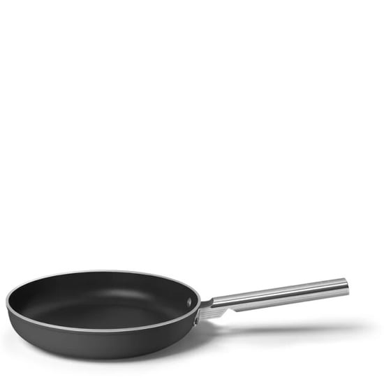 Smeg Koekenpan keramische coating 24cm - Image 5