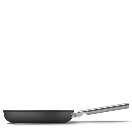 Smeg Koekenpan keramische coating 24cm - Image 6