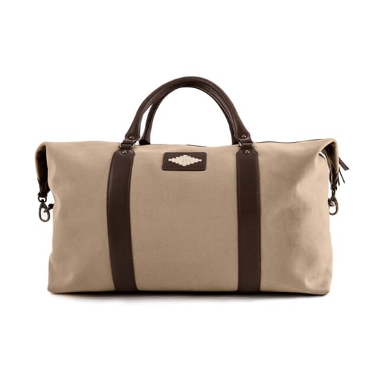 Pampeano Tas caballero large canvas - Image 1