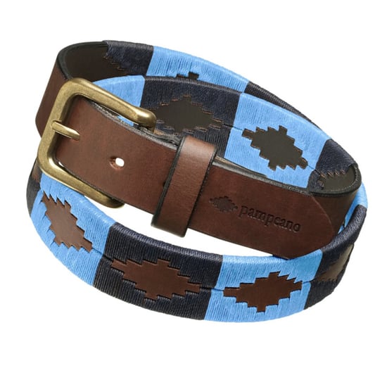 Pampeano Riem - Image 1