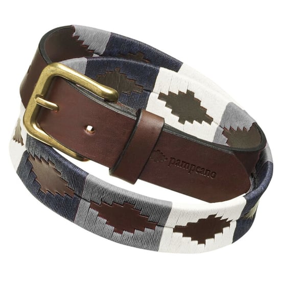 Pampeano Riem - Image 1