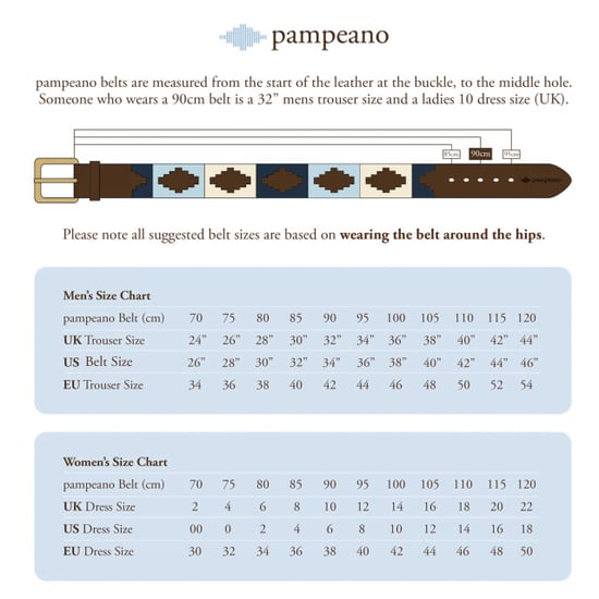 Pampeano Riem - Image 2