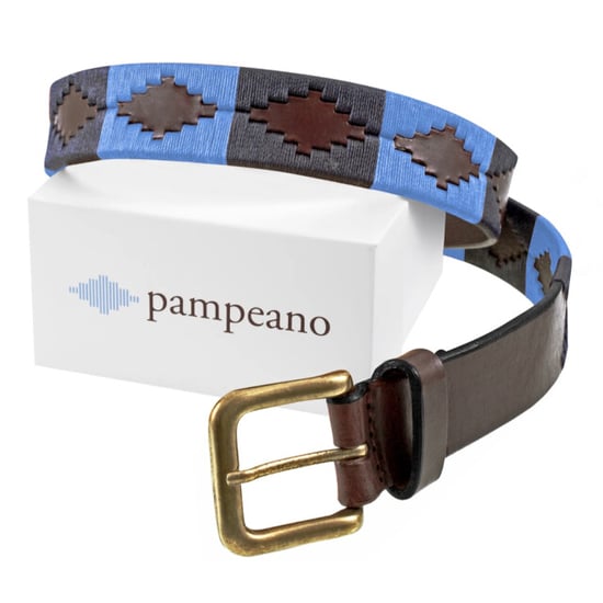 Pampeano Riem - Image 4