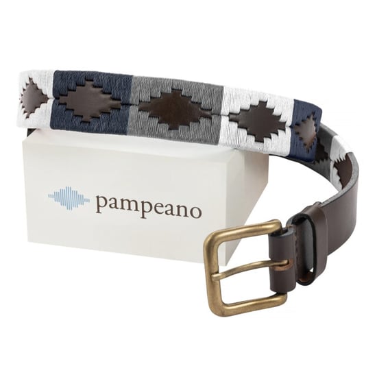 Pampeano Riem - Image 2