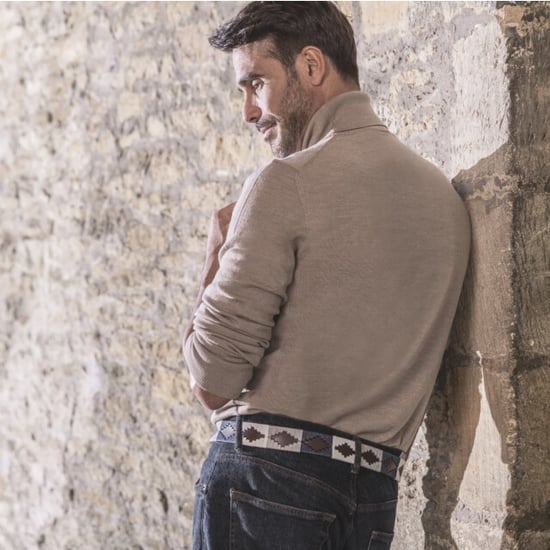Pampeano Riem - Image 3
