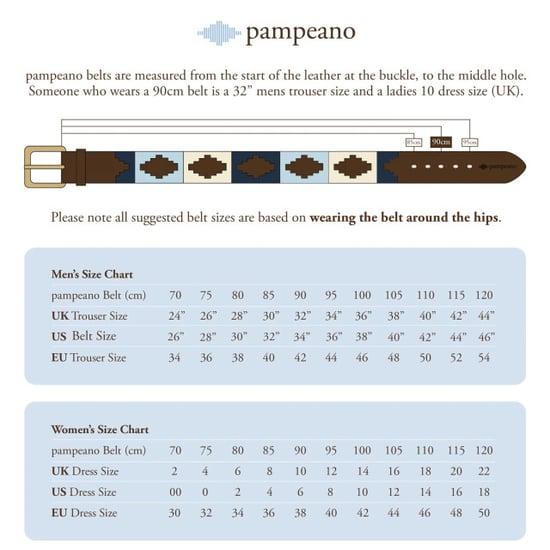 Pampeano Riem - Image 4
