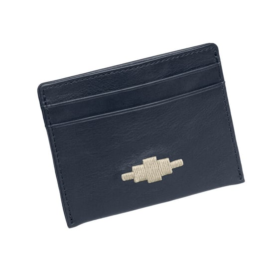 Pampeano Rombo card slip - Image 1