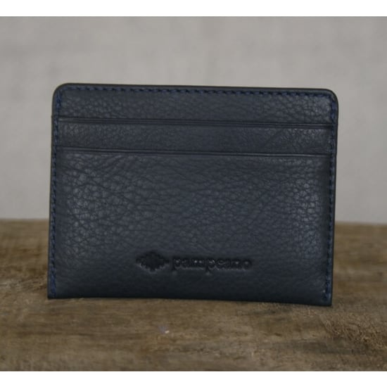 Pampeano Rombo card slip - Image 4