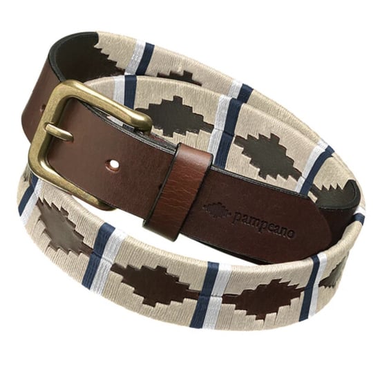Pampeano Riem - Image 1