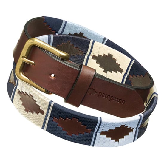 Pampeano Riem - Image 1