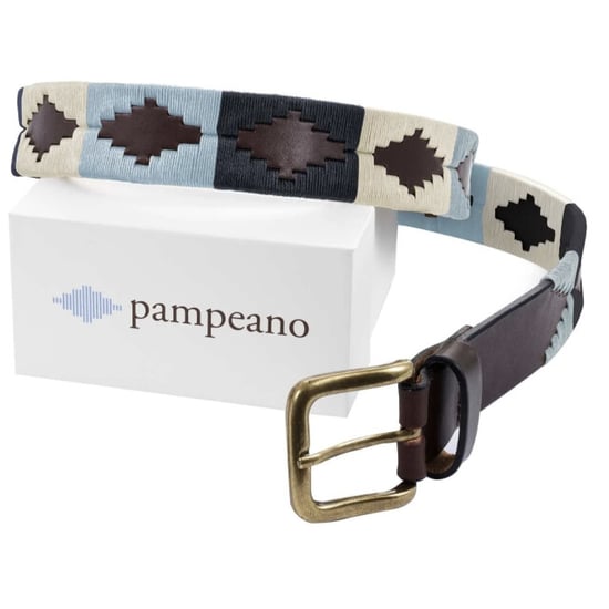 Pampeano  Riem - Image 2