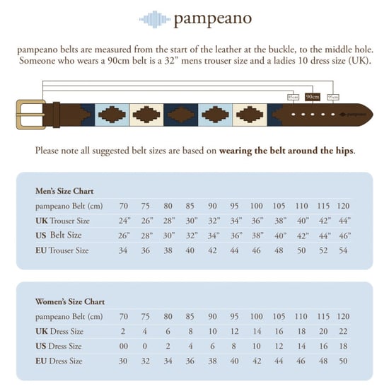 Pampeano Riem - Image 3