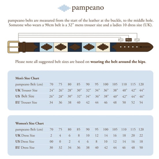 Pampeano  Riem - Image 3