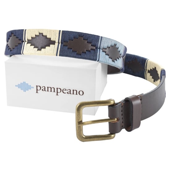 Pampeano Riem - Image 4