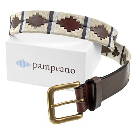 Pampeano Riem - Image 4