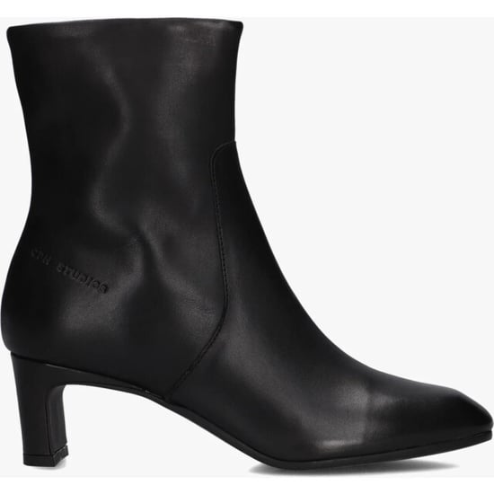 Copenhagen cph362 leather - Image 1