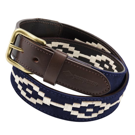 Pampeano Riem confianza - Image 1