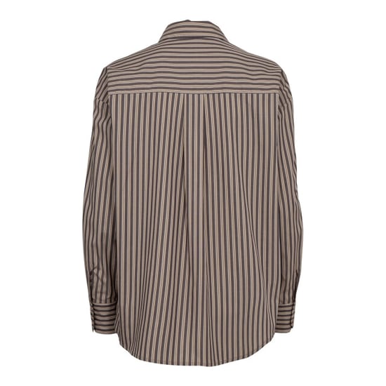 Nümph Nukacey blouse 707171 - Image 2