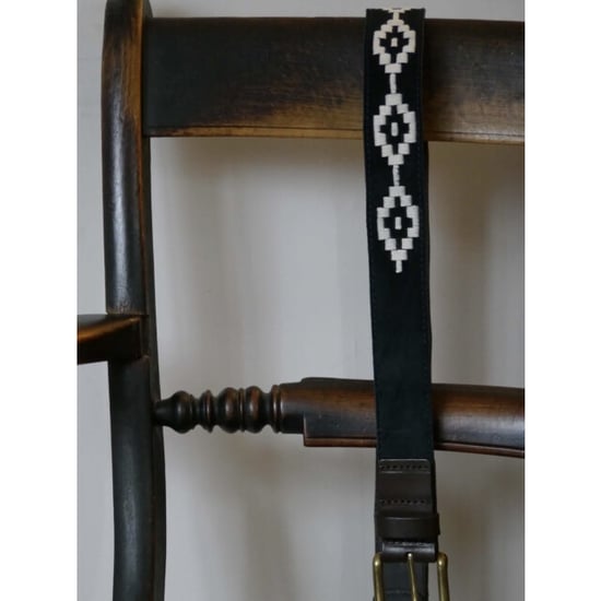 Pampeano Riem confianza - Image 3