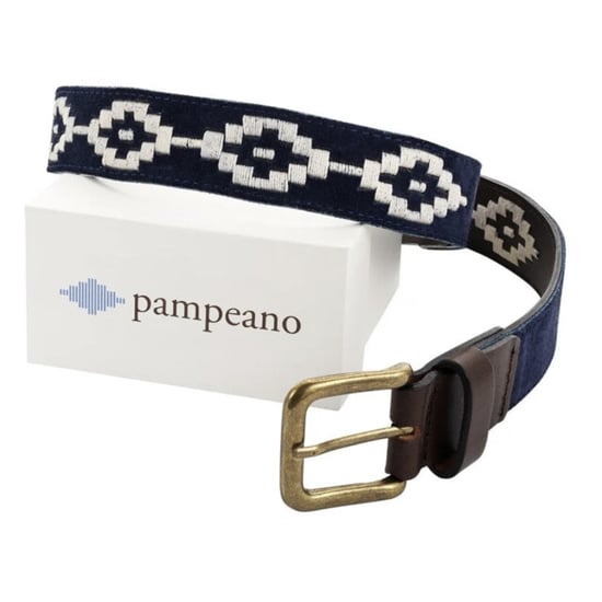Pampeano Riem confianza - Image 4
