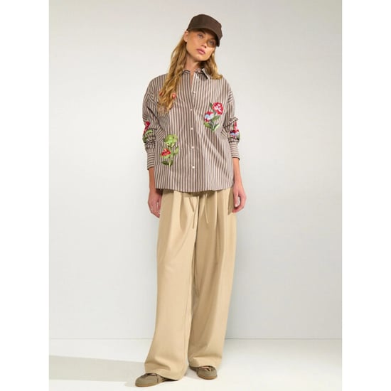 Nümph Nukacey blouse 707171 - Image 5