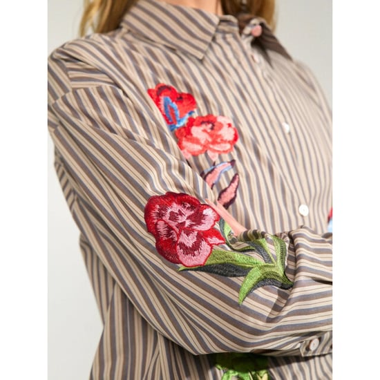 Nümph Nukacey blouse 707171 - Image 6