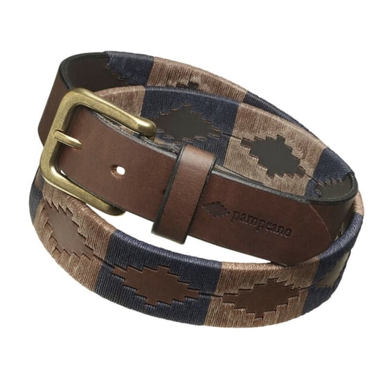 Pampeano Riem - Image 1