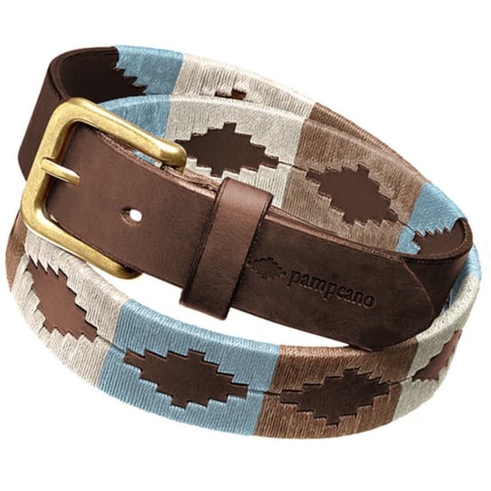 Pampeano Riem - Image 1