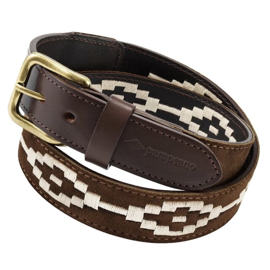 Pampeano Riem confianza - Image 1