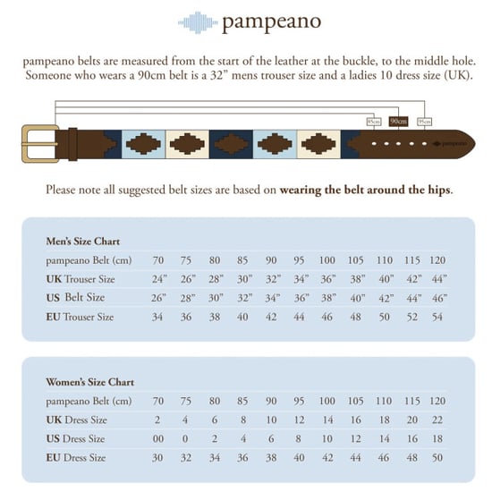 Pampeano Riem - Image 2