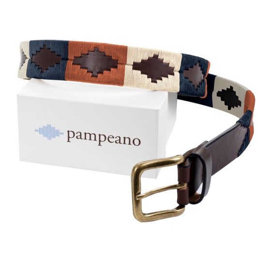 Pampeano  Riem - Image 2