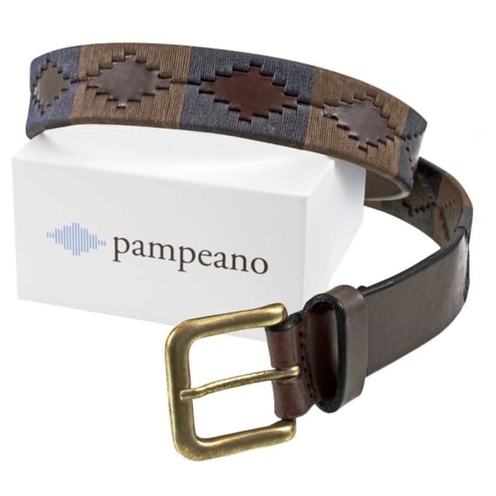 Pampeano Riem - Image 3