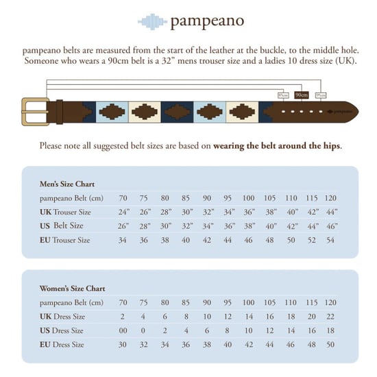 Pampeano  Riem - Image 3