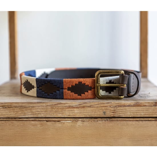 Pampeano  Riem - Image 4