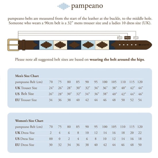 Pampeano Riem - Image 3