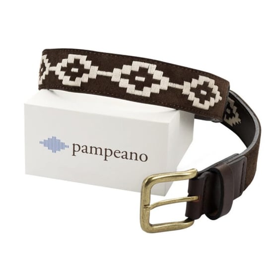 Pampeano Riem confianza - Image 4