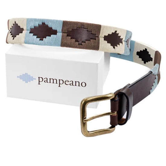 Pampeano Riem - Image 4