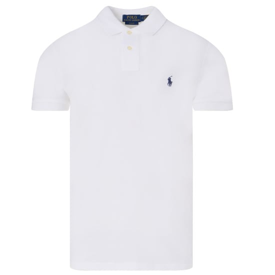 Polo Ralph Lauren Polo met korte mouwen - Image 1