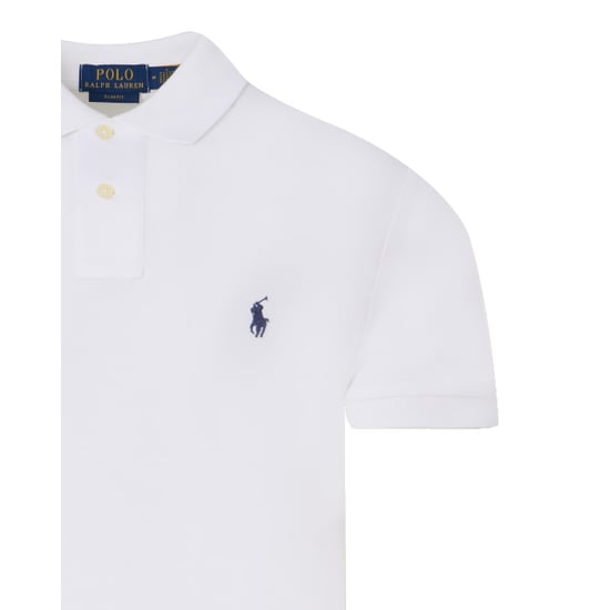 Polo Ralph Lauren Polo met korte mouwen - Image 2