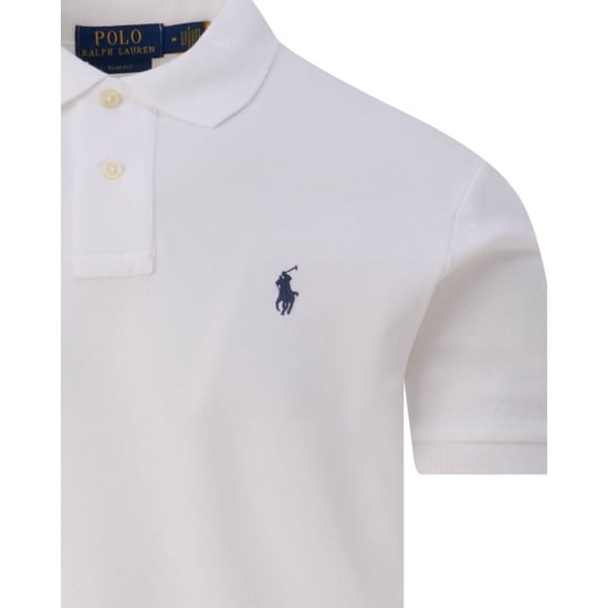 Polo Ralph Lauren Polo met korte mouwen - Image 3