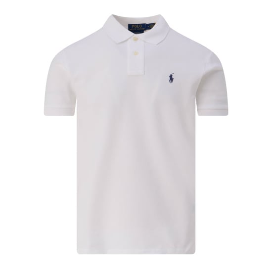 Polo Ralph Lauren Polo met korte mouwen - Image 4