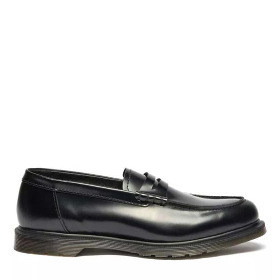 Dr. Martens Dr. martens mayfare loafers black loafers unisex - Image 2